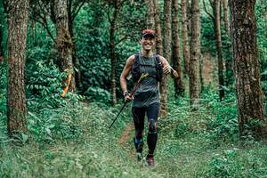 BIB: 
                            <button type="button" onclick="openModal(25236876)" class="btn btn-primary btn-sm float-right btn-popup" data-toggle="modal" data-target=".modal-high-quality">
                        <i class="fas fa-shopping-cart"></i> Add to Cart
                    </button>
                                            <button type="button" onclick="isThisMe(25236876, true)" class="btn btn-success btn-sm float-right btn-popup btn-isme hidden" data-toggle="tooltip" data-placement="bottom" title="นี่คือรูปของคุณใช่ไหม คลิกที่นี่เพื่อเอาเข้าอัลบั้ม">
                        <i class="fas fa-plus"></i> Add to album
                    </button>
                    <button type="button" onclick="isThisMe(25236876, false)" class="btn btn-warning btn-sm float-right btn-popup btn-isnotme hidden">
                        <i class="fas fa-ban"></i> Remove from album
                    </button>